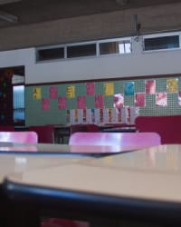 Colégio Ápice Pinheiros - Imagem 2