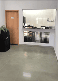 Colégio Cyan - Imagem 2