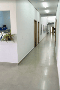 Colégio Cyan - Imagem 4