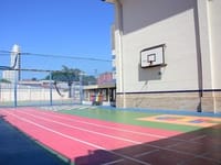 Colégio Santa Catarina - Imagem 1