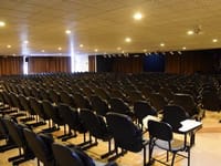 Colégio Santa Catarina - Imagem 2