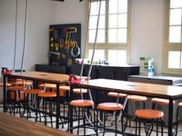 Colégio Santa Catarina - Imagem 3