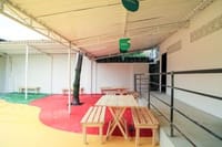 Colégio E Curso Intellectus - Unidade Bangu - Imagem 1