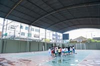 Colégio E Curso Intellectus - Unidade Bangu - Imagem 2