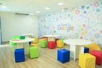 Colégio E Curso Intellectus - Unidade Bangu - Imagem 3