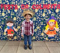 Escola Infantil O Mundo Encantado - Imagem 3