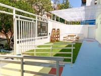 Colégio E Curso Intellectus - Unidade Tijuca - Imagem 2