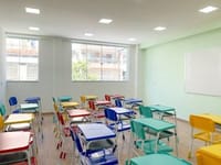 Colégio E Curso Intellectus - Unidade Tijuca - Imagem 3