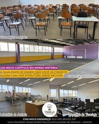 Colégio Tesla Digital School - Imagem 3