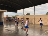 Colegio Souza Santos - Imagem 2