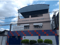 Colegio Souza Santos - Imagem 3