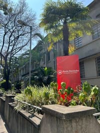 Rede Decisão - Unidade Lourdes - Imagem 3