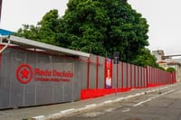 Rede Decisão – Unidade Anália Franco - Imagem 3