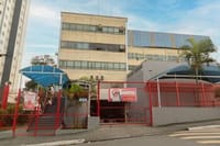 Rede Decisão – Unidade Fátima - Imagem 3