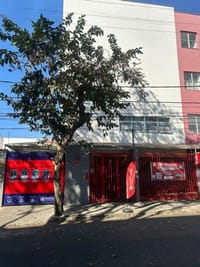 Rede Decisão – Unidade Santa Branca - Imagem 1