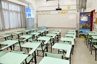 Rede Decisão - Unidade Pop - Imagem 3