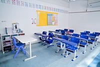 Rede Decisão - Unidade São Paulo - Mooca - Imagem 3