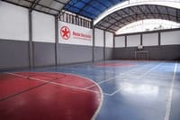 Rede Decisão - Unidade Guarulhos - Imagem 3