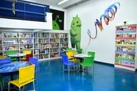 Rede Decisão - Unidade Renovação Iii - Imagem 3