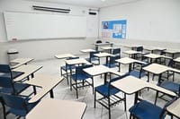 Rede Decisão - Vinhedo - Imagem 3