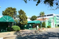 Rede Decisão - Unidade Renovatus - Imagem 1