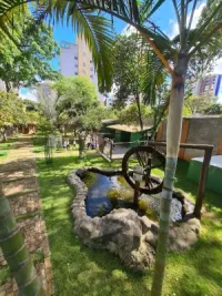 Liceu Jardim - Imagem 3