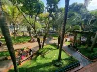 Liceu Jardim - Imagem 4