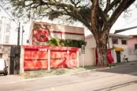 Maple Bear Pacaembu - Imagem 2