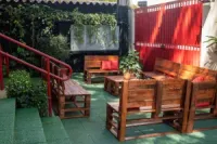 Maple Bear Pacaembu - Imagem 3