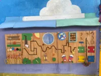 Colégio Antônio Villas Boas Kids - Imagem 3