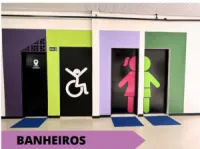 Colégio Antônio Villas Boas - Imagem 1