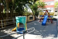 Rede Decisão – Unidade Mascote - Imagem 3