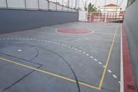 Rede Decisão - Unidade Terramar - Imagem 3