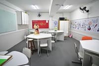 Rede Decisão - Unidade União - Imagem 2