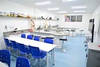 Rede Decisão - Unidade Jardim Prudência - Imagem 1