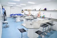 Rede Decisão - Unidade Jardim Prudência - Imagem 3