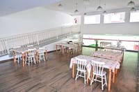 Rede Decisão - Unidade Jardim Prudência - Imagem 2