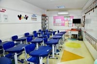 Rede Decisão - Unidade Renovação I - Imagem 2