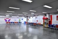 Rede Decisão - Unidade Renovação Ii - Imagem 2