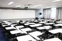 Rede Decisão - Unidade Vila Industrial - Imagem 3