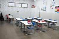 Rede Decisão - Unidade Hortolândia - Imagem 3