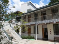 Rede Decisão - Unidade Renovatus - Imagem 2