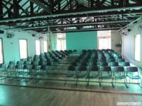 Rede Decisão - Unidade Renovatus - Imagem 3