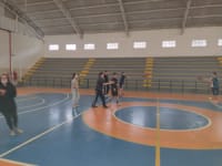 Rede Decisão -  Unidade Módulo Carágua - Imagem 3