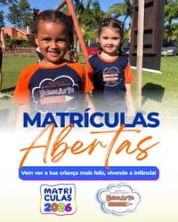 Escola De Educação Infantil Educarte - Imagem 1