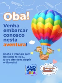 Escola De Educação Infantil Educarte - Imagem 2
