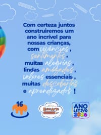 Escola De Educação Infantil Educarte - Imagem 3
