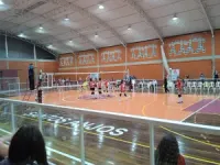 Colegio Dos Santos Anjos - Imagem 2