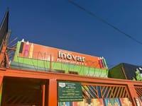 Colégio Inovar - Unidade Ii - Imagem 2