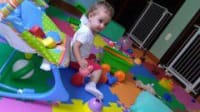 Mundo Encantado Berçário E Hotel Kids - Imagem 2